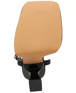 Steve Madden Women's Kendall Two-Piece Platform Dress Sandals -Sam Edelman Shop 23644331 fpx