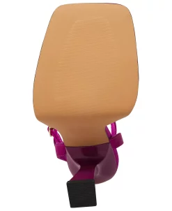 Steve Madden Women's Kendall Two-Piece Platform Dress Sandals -Sam Edelman Shop 23644337 fpx