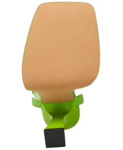 Steve Madden Women's Kendall Two-Piece Platform Dress Sandals -Sam Edelman Shop 23644343 fpx