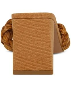 Steve Madden Women's Mylee Raffia Block-Heel Sandals -Sam Edelman Shop 23644411 fpx