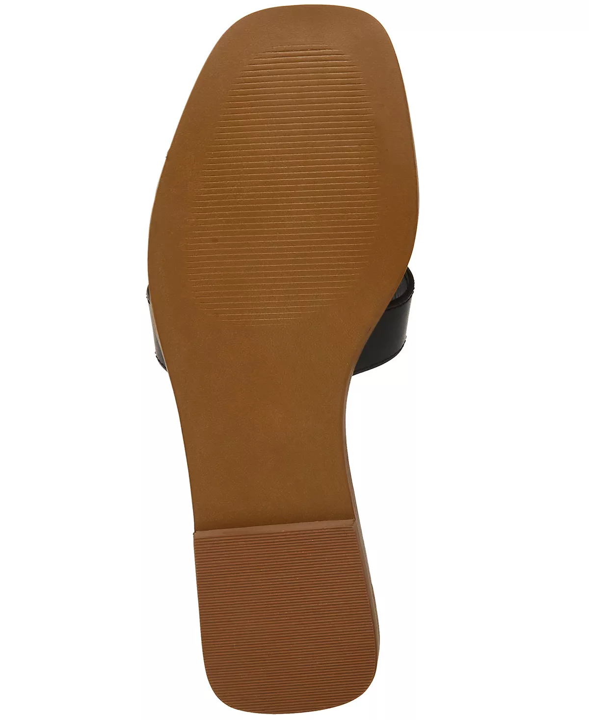 Steve Madden Women's Haydn Slide Sandals 9 Steve Madden Women's Haydn Slide Sandals - Image 7