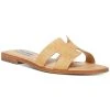 Steve Madden Women's Haydn Slide Sandals -Sam Edelman Shop 23650170 fpx