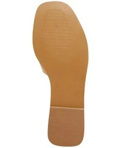 Steve Madden Women's Haydn Slide Sandals 16 Steve Madden Women's Haydn Slide Sandals -Sam Edelman Shop 23650175 fpx