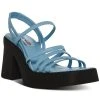 Steve Madden Women's Kalani Strappy Platform Sandals -Sam Edelman Shop 23650186 fpx