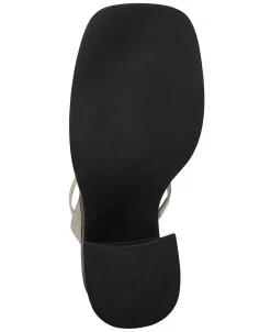 Steve Madden Women's Kalani Strappy Platform Sandals -Sam Edelman Shop 23650203 fpx