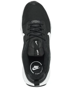 Nike Women's Air Max INTRLK Lite Casual Sneakers From Finish Line -Sam Edelman Shop 23653050 fpx