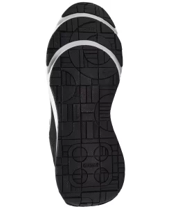 Nike Women's Air Max INTRLK Lite Casual Sneakers From Finish Line -Sam Edelman Shop 23653054 fpx