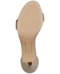 Style & Co Phillys Two-Piece Evening Sandals, Created For Macy's 13 Style & Co Phillys Two-Piece Evening Sandals, Created For Macy's -Sam Edelman Shop 23675362 fpx