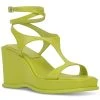 Vince Camuto Fetemee Strappy Sport Wedge Sandals 2 Vince Camuto Fetemee Strappy Sport Wedge Sandals -Sam Edelman Shop 23694535 fpx