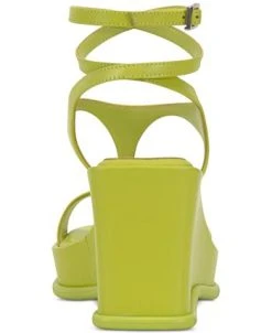 Vince Camuto Fetemee Strappy Sport Wedge Sandals -Sam Edelman Shop 23694538 fpx