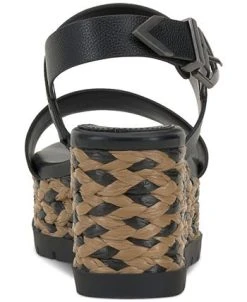 Vince Camuto Miapelle Espadrille Platform Wedge Sandals -Sam Edelman Shop 23694623 fpx