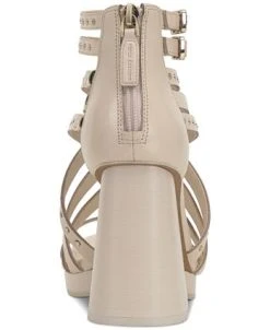 Vince Camuto Nanthie Studded Strappy Platform City Sandals 10 Vince Camuto Nanthie Studded Strappy Platform City Sandals -Sam Edelman Shop 23694809 fpx