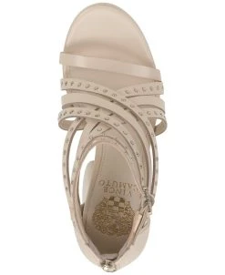 Vince Camuto Nanthie Studded Strappy Platform City Sandals 11 Vince Camuto Nanthie Studded Strappy Platform City Sandals -Sam Edelman Shop 23694810 fpx