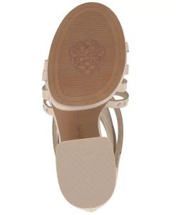 Vince Camuto Nanthie Studded Strappy Platform City Sandals 12 Vince Camuto Nanthie Studded Strappy Platform City Sandals -Sam Edelman Shop 23694811 fpx