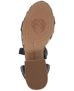 Vince Camuto Roreka Ankle-Tie Espadrille Platform Sandals -Sam Edelman Shop 23694903 fpx