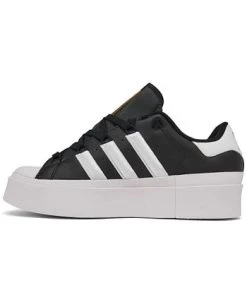 ADIDAS Women's Originals Superstar Bonega Casual Sneakers From Finish Line -Sam Edelman Shop 23710493 fpx