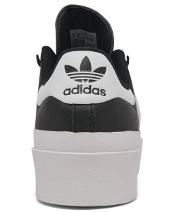ADIDAS Women's Originals Superstar Bonega Casual Sneakers From Finish Line -Sam Edelman Shop 23710494 fpx