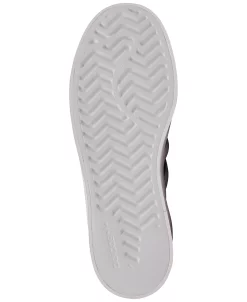 ADIDAS Women's Originals Superstar Bonega Casual Sneakers From Finish Line -Sam Edelman Shop 23710496 fpx