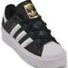 ADIDAS Women's Originals Superstar Bonega Casual Sneakers From Finish Line