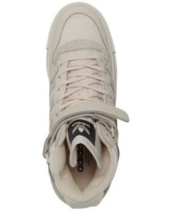ADIDAS Women's Originals Forum Bonega Platform Casual Sneakers From Finish Line -Sam Edelman Shop 23710509 fpx