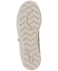 ADIDAS Women's Originals Forum Bonega Platform Casual Sneakers From Finish Line -Sam Edelman Shop 23710510 fpx