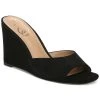 Sam Edelman Merrick Slip-On Wedge Sandals -Sam Edelman Shop 23721068 fpx