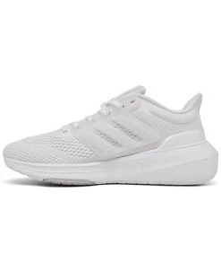 ADIDAS Women's Ultrabounce Running Sneakers From Finish Line -Sam Edelman Shop 23736911 fpx