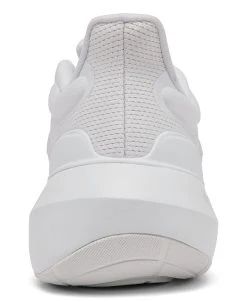 ADIDAS Women's Ultrabounce Running Sneakers From Finish Line -Sam Edelman Shop 23736918 fpx