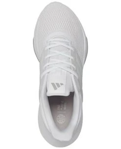 ADIDAS Women's Ultrabounce Running Sneakers From Finish Line -Sam Edelman Shop 23736925 fpx