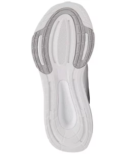 ADIDAS Women's Ultrabounce Running Sneakers From Finish Line -Sam Edelman Shop 23736932 fpx