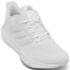 ADIDAS Women's Ultrabounce Running Sneakers From Finish Line -Sam Edelman Shop 23736939 fpx