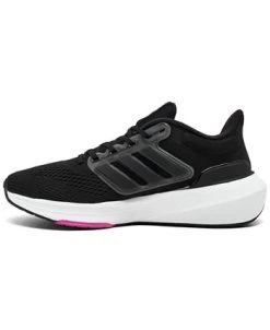 ADIDAS Women's Ultrabounce Running Sneakers From Finish Line -Sam Edelman Shop 23736951 fpx