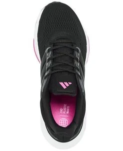 ADIDAS Women's Ultrabounce Running Sneakers From Finish Line -Sam Edelman Shop 23736969 fpx