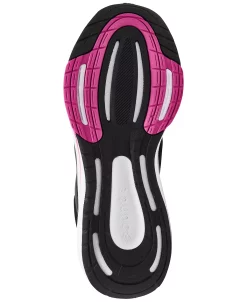 ADIDAS Women's Ultrabounce Running Sneakers From Finish Line -Sam Edelman Shop 23736982 fpx