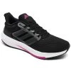 ADIDAS Women's Ultrabounce Running Sneakers From Finish Line -Sam Edelman Shop 23736993 fpx