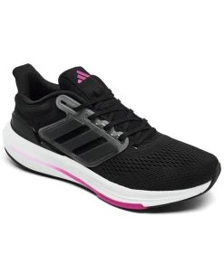 ADIDAS Women's Ultrabounce Running Sneakers From Finish Line
