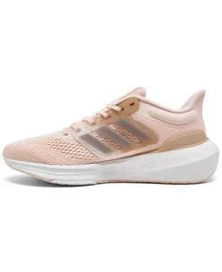 ADIDAS Women's Ultrabounce Running Sneakers From Finish Line -Sam Edelman Shop 23737012 fpx