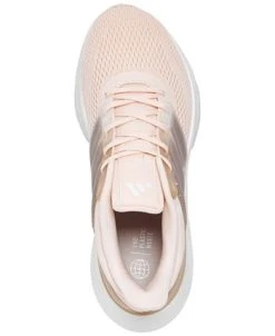 ADIDAS Women's Ultrabounce Running Sneakers From Finish Line -Sam Edelman Shop 23737028 fpx