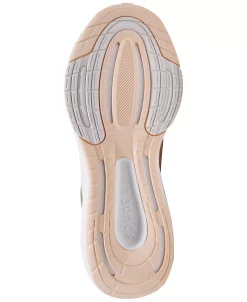 ADIDAS Women's Ultrabounce Running Sneakers From Finish Line -Sam Edelman Shop 23737036 fpx