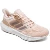 ADIDAS Women's Ultrabounce Running Sneakers From Finish Line -Sam Edelman Shop 23737045 fpx