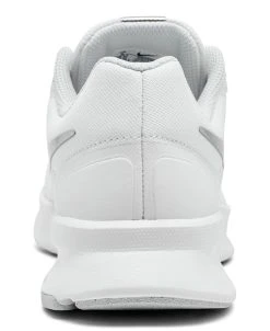 Nike Women's Run Swift 3 Running Sneakers From Finish Line -Sam Edelman Shop 23737559 fpx