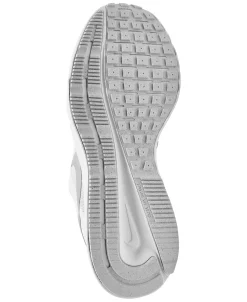 Nike Women's Run Swift 3 Running Sneakers From Finish Line -Sam Edelman Shop 23737578 fpx
