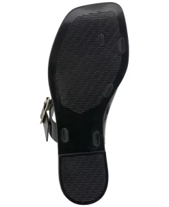 Vince Camuto Jicarlie Slip-On Slide Jelly Sandals -Sam Edelman Shop 23747611 fpx