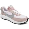 Nike Women's Waffle Debut Casual Sneakers From Finish Line -Sam Edelman Shop 23759498 fpx