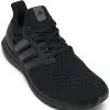 ADIDAS Women's UltraBOOST 1.0 Running Sneakers From Finish Line