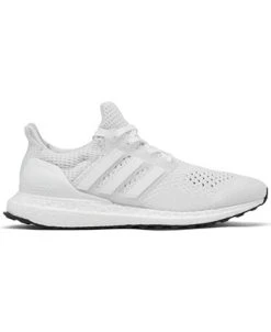 ADIDAS Women's UltraBOOST 1.0 Running Sneakers From Finish Line -Sam Edelman Shop 23759887 fpx