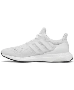 ADIDAS Women's UltraBOOST 1.0 Running Sneakers From Finish Line -Sam Edelman Shop 23759893 fpx