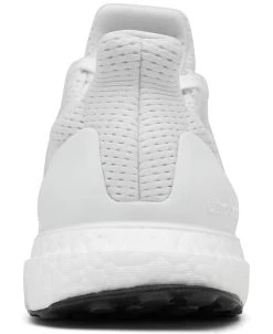 ADIDAS Women's UltraBOOST 1.0 Running Sneakers From Finish Line -Sam Edelman Shop 23759898 fpx