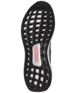 ADIDAS Women's UltraBOOST 1.0 Running Sneakers From Finish Line -Sam Edelman Shop 23759910 fpx