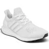 ADIDAS Women's UltraBOOST 1.0 Running Sneakers From Finish Line -Sam Edelman Shop 23759912 fpx